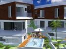 3 bedroom new development for sale in Paphos, Peyia