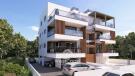 Apartment for sale in Paphos, Kato Paphos