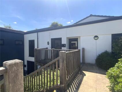 Cherry Orchard House, Cherry Orchard, Marlborough, SN8