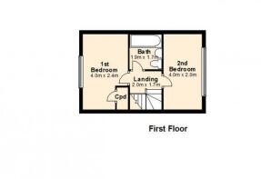 Floorplanpicture No.