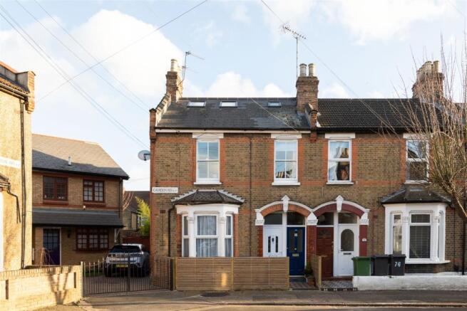 Property Image
