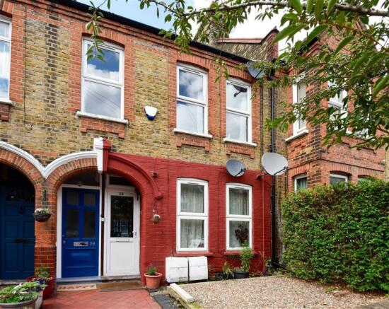 Property Image