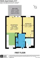 (Floor Plan) Wells Apartment.jpg