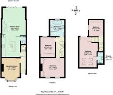 1A Ashburn Villas, E17.jpg