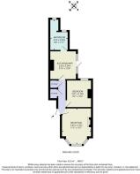76 Edward Road, E17 6LU.jpeg