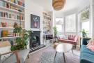 Edward Road, E17