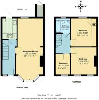 Floorplan Bromley Road, E17.jpeg