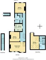 Floorplan Theydon Street.jpeg