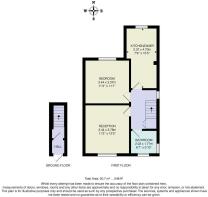 240A Winns Avenue, E17 5LP .jpeg