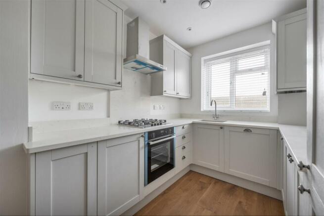 Kitchen-3.jpg