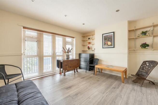 Living-Area-1.jpg