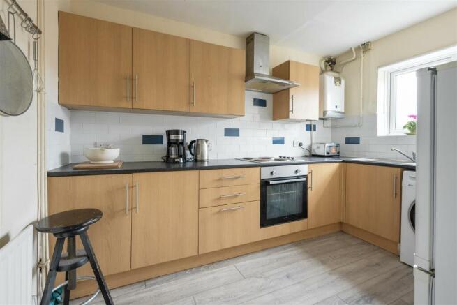 Kitchen-1.jpg
