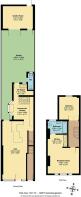 8 & 8A Chingford Road.jpg