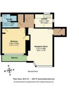 Floorplan First Avenue.jpg