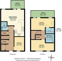44 Bodium Court.jpg