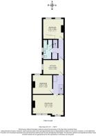 182 Fleeming Road, E17 5EU.jpeg