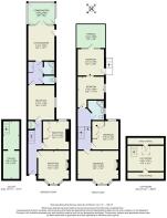 114 Manor Road E10.jpeg