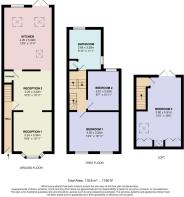 Floorplan.jpeg