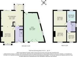 Floorplan.jpeg