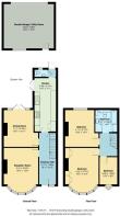 Floorplan.jpeg