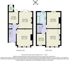 107 Tyndall Road E10.jpeg