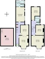 Floorplan.jpeg