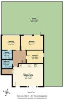 14 Serenity Apartments.jpg