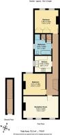 97 Clementina Road.jpg