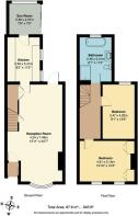 3 Ritchings Avenue.jpg
