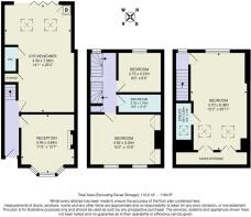 Floorplan.jpeg