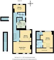 Floorplan.jpeg