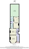 17 Victoria Road, E17 4JT.jpeg