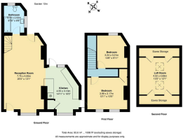 floorplan.png