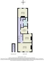 340 Markhouse Road, E17 8EF .jpeg