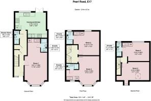 79 Pearl Road, E17.jpg