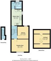 Floorplan.jpeg