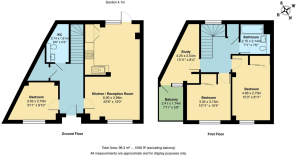 Floorplan.png