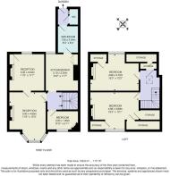 43 St Barnabas Road, E17 8JZ.jpeg