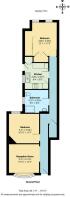 391 Chingford Road, E17.jpeg