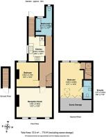 121a Carr Road.jpg