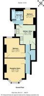 Floorplan.jpeg
