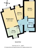 Floorplan.jpeg