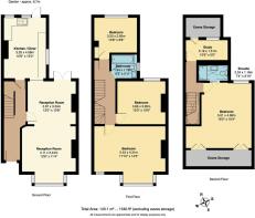 147 Grove Road.jpg