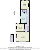 34 Seymour Road, E10 7LY.jpeg