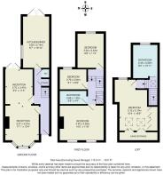 Floorplan.jpeg