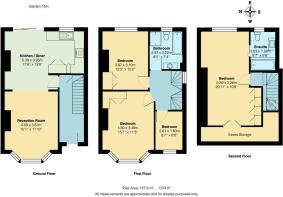 25 Ferndale Avenue, E17.jpeg