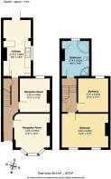 56 Brookdale Road.jpg