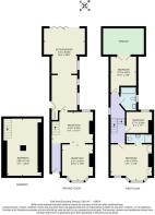 Floorplan.jpeg