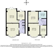 49 Wadham Avenue, E17 4HS.jpeg