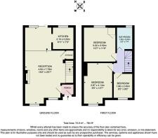 13 Fleeming Close E17.jpeg